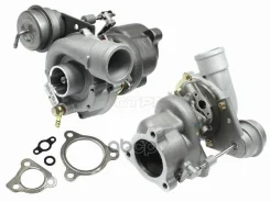 ������� Audi A3 96-03 / A4 94-09 AEB; �AJL; �ANB; �APU; �ARK; �AVJ; �AWM; �AWT; �BFB Sat ���. ST-058 145 703 N ST058145703N ����