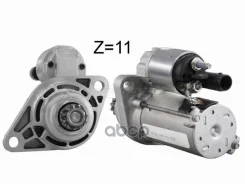 ������� Audi A3 08-19 / Skoda Octavia 04-20 (1,2 kW/ Z=11) Sat ���. ST-0AM911023KN ST0AM911023KN ����
