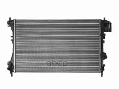 �������� Cadillac BLS 06-10 / Opel Signum 03-08 Sat ���. ST-10-0019 ST100019 ����