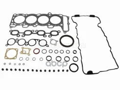 ����������� ��������� Nissan Primera 95-99 / Wingroad 96-99 SR20DE (�������) Sat ���. ST-10101-2J226 ST101012J226 ����