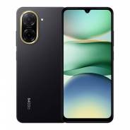 Xiaomi Redmi