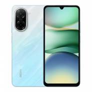 Xiaomi Redmi