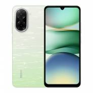 Xiaomi Redmi