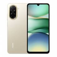 Xiaomi Redmi
