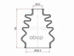 ������� ����� (�����/ �������) Chevrolet Aveo 02-15 / Lacetti 04-13 Sat ���. ST-105-0012, �������� ST1050012 ����