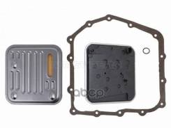     Chrysler Pacifica 04-08/Voyager 01-07/Sebring 01-14/Dodge Caravan 89-07 4 Sat . ST-106-0013 ST1060013 