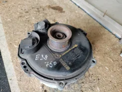 ��������� 150A ������� M73 E38 01220AA1H0 ����