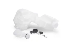 ����� ��������� �������� ������ Topcover ���. T0017-7001 T00177001 ����