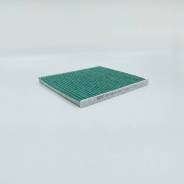    BIG Filter GB-9910/CA GB-9910/CA GB9910 