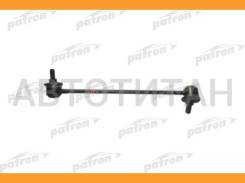   Daewoo: Lacetti  04-, Nubira  03- (  ) PS4084R 