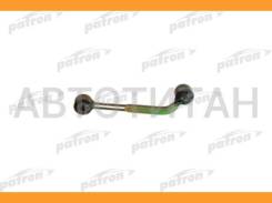  Patron PS4232L PS4232L 