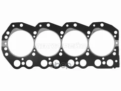 ��������� ������� ����� ��������� Nissan Terrano 95-02 / Atlas F 92-07 QD32; QD32ETI; QD32TI (������) Sat ���. ST-11044-1W402 ST110441W402 ����