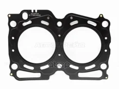 ��������� ������� ����� ��������� Subaru Forester 97-08 / Impreza 96-05 EJ20 (������) Sat ���. ST-11044-AA482 ST11044AA482 ����