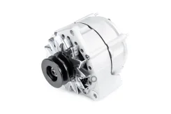 ��������� Topcover ���. T0130-3004 T01303004 ����