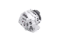 ��������� Topcover ���. T0130-3006 T01303006 ����