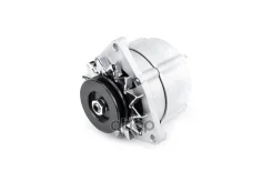 ��������� Topcover ���. T0130-4005 T01304005 ����