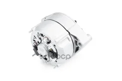 ��������� Topcover ���. T0130-7009 T01307009 ����