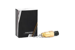 ������ ���� Topcover ���. T0142-4007 T01424007 ����
