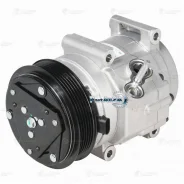 ���������� ������������ Ssangyong NEW Actyon/Korando C 12- Luzar LCAC1755 LCAC1755 ����