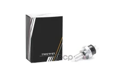 ������ ��������� ����������� Topcover ���. T0152-4001 T01524001 ����