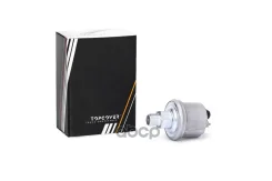 ������ �������� ����� Topcover ���. T0157-4001 T01574001 ����
