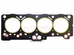 ��������� ������� ����� ��������� Toyota Corolla (E100, E110) 91-02 / Carina 92-01 5AFE (�������) Sat ���. ST-11115-15090 ST1111515090 ����