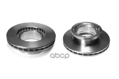 ���� ��������� Topcover ���. T0192-4001 T01924001 ����