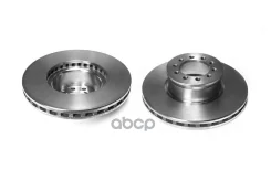 ���� ��������� �������� ������������� Topcover ���. T0194-4001 T01944001 ����