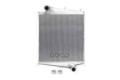 ���������� Topcover ���. T0232-7001 T02327001 ����