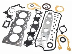 ����������� ��������� Suzuki Escudo 88-05 / Jimny 02-19 G13; G13A; G16A (�������) Sat ���. ST-11400-58832 ST1140058832 ����