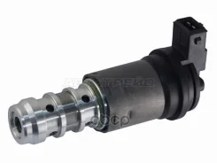 ������ VVT-I BMW 1-Series 04-13 / 3-Series 98-14 N40; �N42; �N42B20; �N45; �N45N; �N46; �N46B20; �N46N; �N60; �N62; �N62 Sat ���. ST-11367560462 ST113...