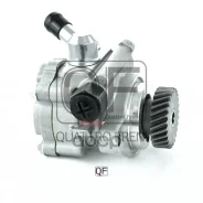 ����� ��� Lc200 1Vd 07 Quattro Freni ���. qf00100019 QF00100019 ����