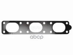 ��������� ���������� ���������� BMW 3-Series 90-00 / 5-Series 88-04 M52B20; M52B25; M52B28 Sat ���. ST-11 62 1 744 252 ST11621744252 ����