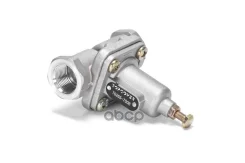 ������ �������������� Topcover ���. T0265-7006 T02657006 ����