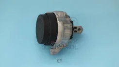 ����� ��������� lh Quattro Freni ���. qf00a00614, ����� QF00A00614 ����