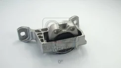 ����� ��������� Quattro Freni ���. qf00a00561 QF00A00561 ����