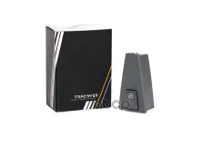 ������ ���������������� Topcover ���. T0289-7004 T02897004 ����