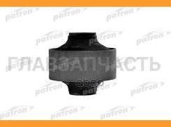       Mitsubishi Outlander CW 06-/Lancer CY 07-, Citroen C-Crosser 07-, Dodge Caliber 06- PSE1957 