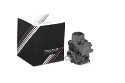 ���� ABS Topcover ���. T0356-1002 T03561002 ����