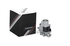 ���� ABS Topcover ���. T0356-1003 T03561003 ����