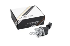 ���� ������� ������� Topcover ���. T0361-3001 T03613001 ����
