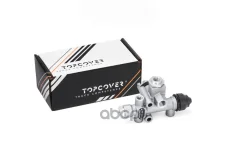 ���� ������ ���� Topcover ���. T0367-4002 T03674002 ����