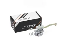 ���� ������ ���� Topcover ���. T0367-6001 T03676001 ����
