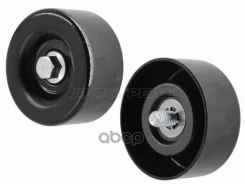 ����� ���������� ����� Nissan Murano 07-16 / Teana 08-14 Sat ���. ST-11925-JA100 ST11925JA100 ����