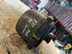 ��������� BMW E39/E38/E53 3.5-4.4 150A Masterkit 77AL115 ����