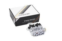 ���� ������ ���� ������� Topcover ���. T0368-6004 T03686004 ����