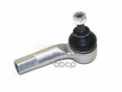 ������� ���������� Ford Fiesta 02-08 / Fusion 02-12 (������) Sat ���. ST-1202548, ������ ST1202548 ����