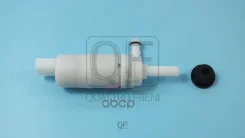 �������� ��������� Quattro Freni ���. qf00n00135 QF00N00135 ����
