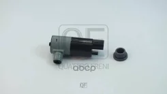 ����� ��������� Quattro Freni ���. QF00N00184 QF00N00184 ����
