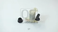 �������� ��������� Quattro Freni ���. QF00N00187 QF00N00187 ����